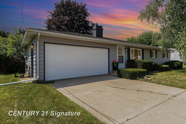 225 Johnson St, Freeland, MI 48623 - photo 16