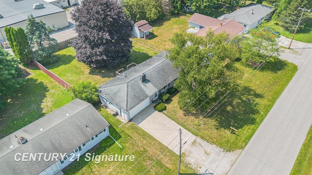 225 Johnson St, Freeland, MI 48623 - photo 21