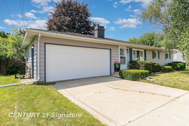 225 Johnson St, Freeland, MI 48623 - photo 19