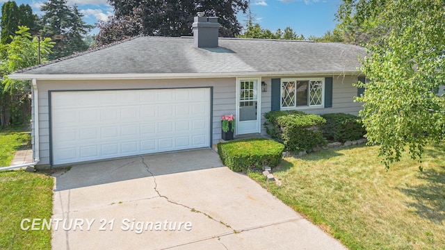 225 Johnson St, Freeland, MI 48623 - photo 17
