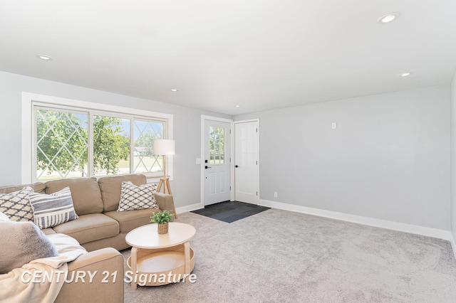 225 Johnson St, Freeland, MI 48623 - photo 7