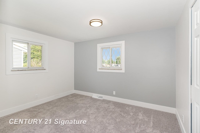 225 Johnson St, Freeland, MI 48623 - photo 9