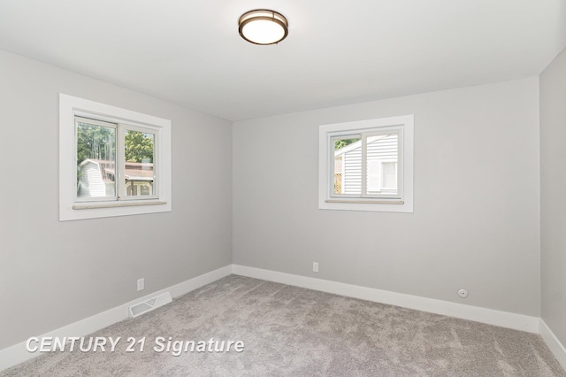 225 Johnson St, Freeland, MI 48623 - photo 10