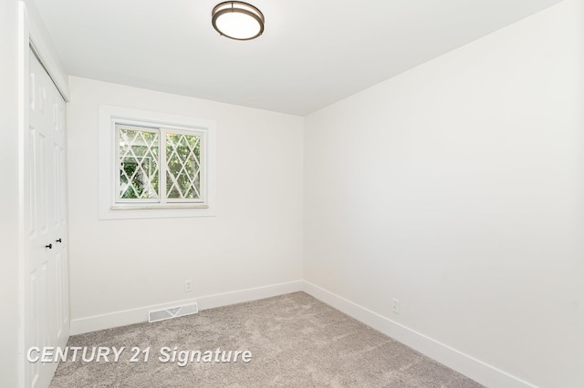 225 Johnson St, Freeland, MI 48623 - photo 11