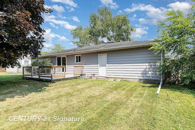 225 Johnson St, Freeland, MI 48623 - photo 15