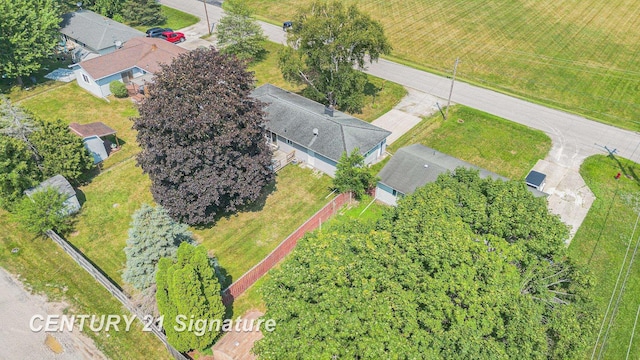 225 Johnson St, Freeland, MI 48623 - photo 22