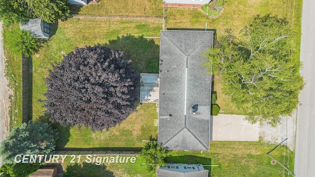 225 Johnson St, Freeland, MI 48623 - photo 20