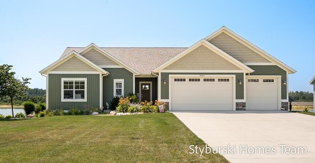 9381 Shoreway Dr, West Olive, MI 49460 - photo 1