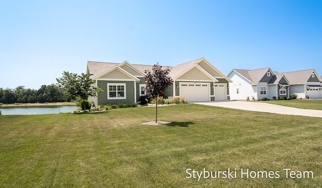 9381 Shoreway Dr, West Olive, MI 49460 - photo 2