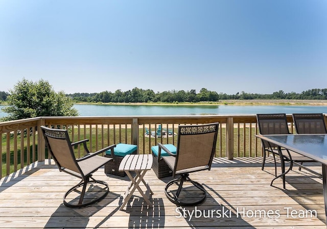 9381 Shoreway Dr, West Olive, MI 49460 - photo 4