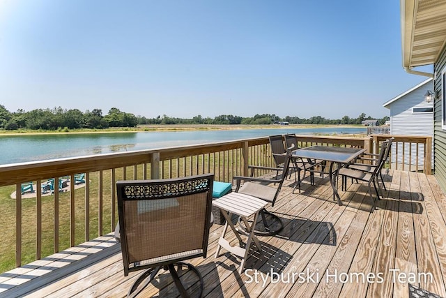 9381 Shoreway Dr, West Olive, MI 49460 - photo 5