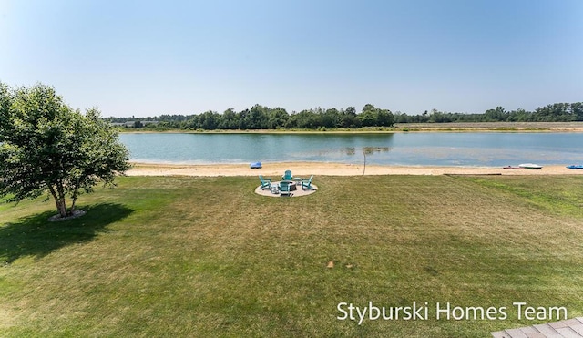 9381 Shoreway Dr, West Olive, MI 49460 - photo 58