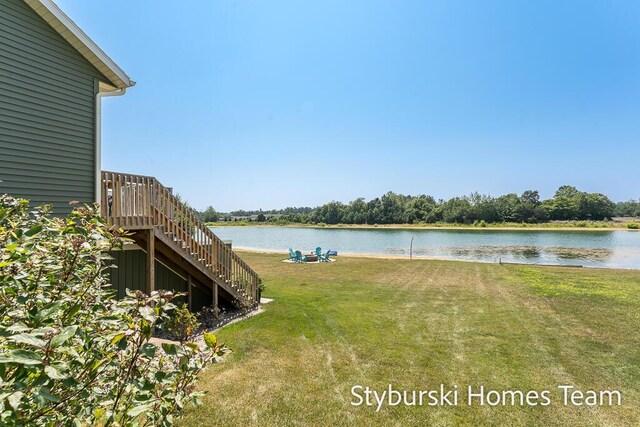 9381 Shoreway Dr, West Olive, MI 49460 - photo 61