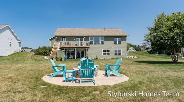 9381 Shoreway Dr, West Olive, MI 49460 - photo 54