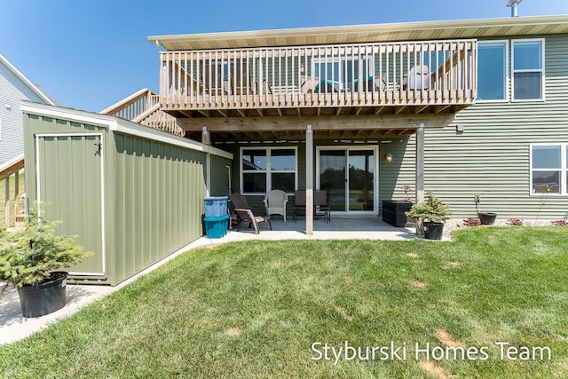 9381 Shoreway Dr, West Olive, MI 49460 - photo 56