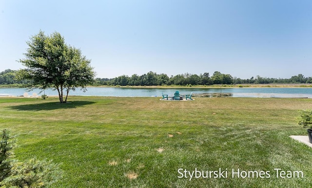 9381 Shoreway Dr, West Olive, MI 49460 - photo 57