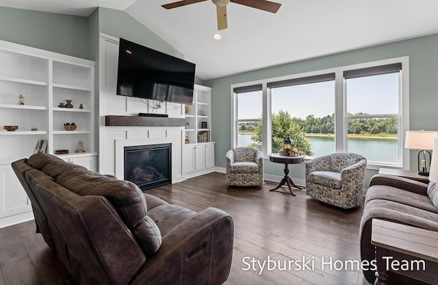 9381 Shoreway Dr, West Olive, MI 49460 - photo 20