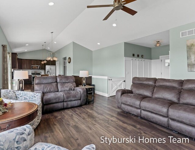9381 Shoreway Dr, West Olive, MI 49460 - photo 23