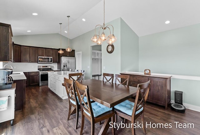9381 Shoreway Dr, West Olive, MI 49460 - photo 14