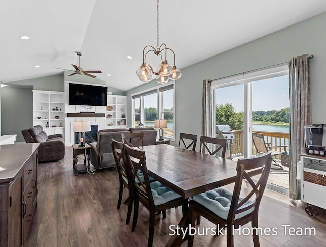 9381 Shoreway Dr, West Olive, MI 49460 - photo 13