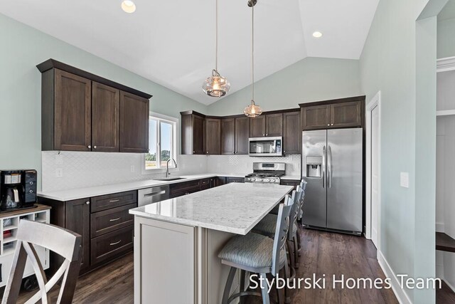 9381 Shoreway Dr, West Olive, MI 49460 - photo 12