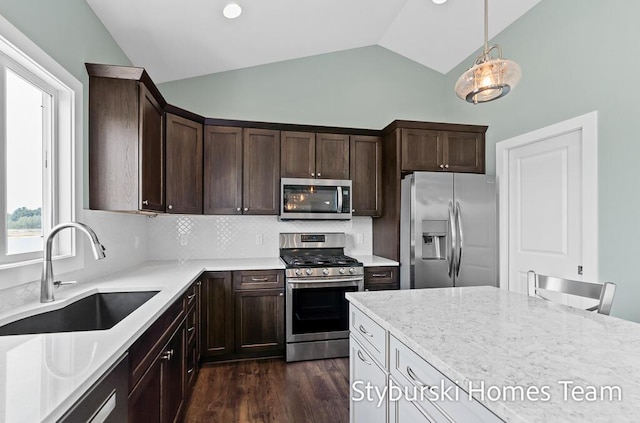 9381 Shoreway Dr, West Olive, MI 49460 - photo 11