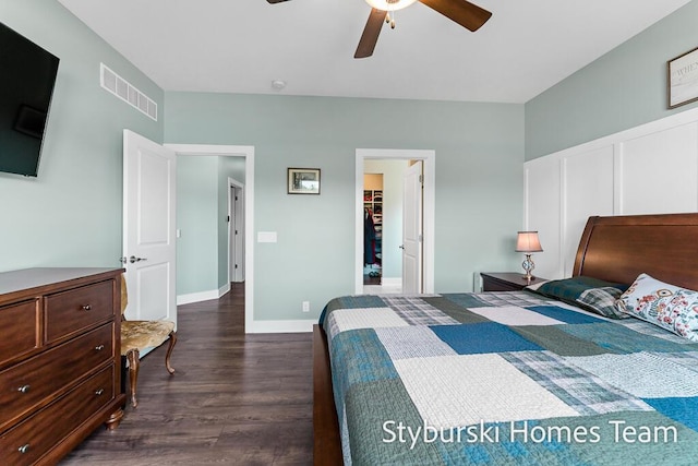 9381 Shoreway Dr, West Olive, MI 49460 - photo 25