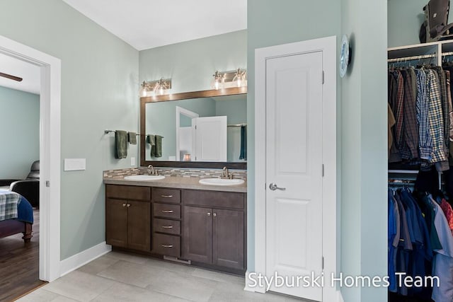 9381 Shoreway Dr, West Olive, MI 49460 - photo 28