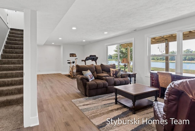 9381 Shoreway Dr, West Olive, MI 49460 - photo 36