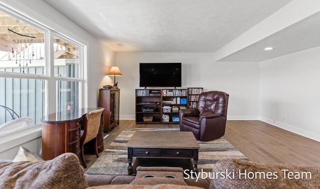 9381 Shoreway Dr, West Olive, MI 49460 - photo 40
