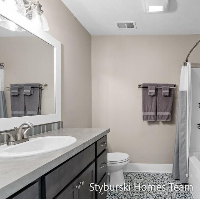 9381 Shoreway Dr, West Olive, MI 49460 - photo 43