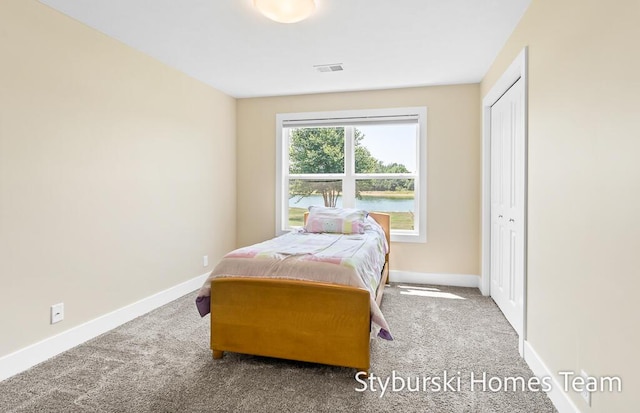 9381 Shoreway Dr, West Olive, MI 49460 - photo 44