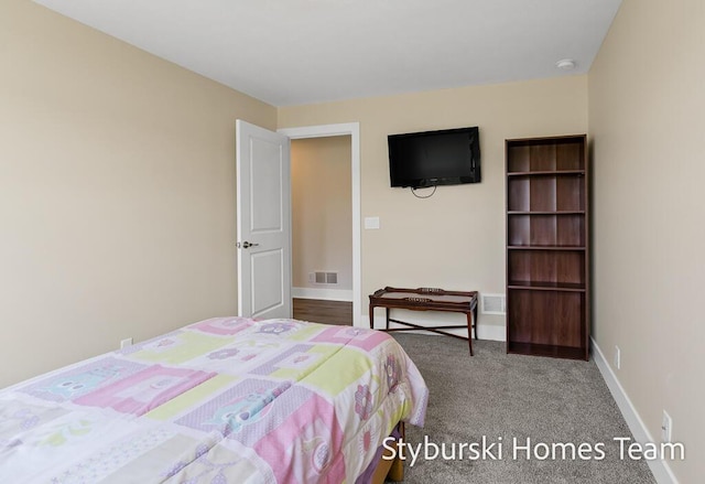 9381 Shoreway Dr, West Olive, MI 49460 - photo 45