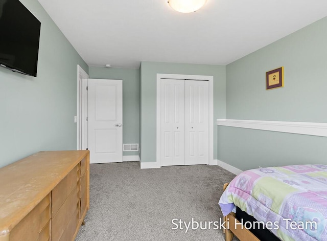 9381 Shoreway Dr, West Olive, MI 49460 - photo 47