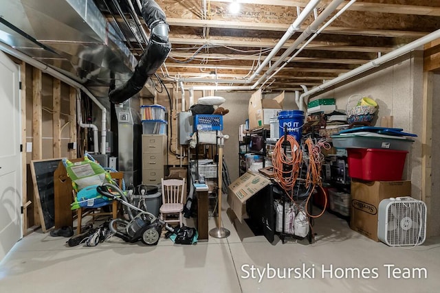 9381 Shoreway Dr, West Olive, MI 49460 - photo 49