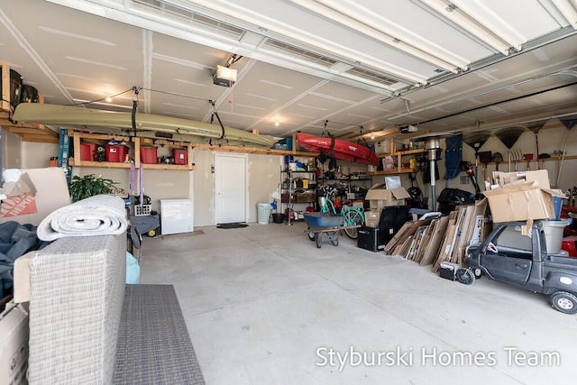 9381 Shoreway Dr, West Olive, MI 49460 - photo 53