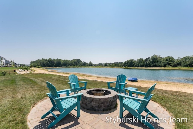 9381 Shoreway Dr, West Olive, MI 49460 - photo 55