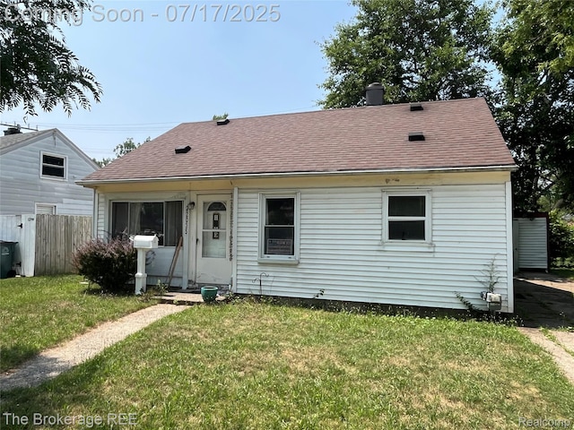 22035 Scotia Rd, Oak Park, MI 48237 - photo 1