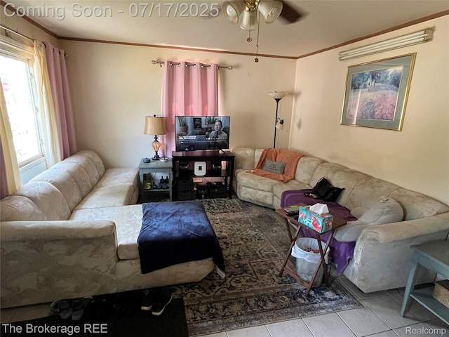 22035 Scotia Rd, Oak Park, MI 48237 - photo 2