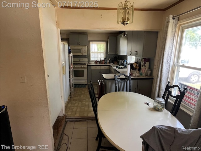 22035 Scotia Rd, Oak Park, MI 48237 - photo 3