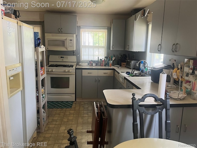 22035 Scotia Rd, Oak Park, MI 48237 - photo 4