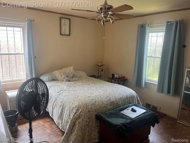 22035 Scotia Rd, Oak Park, MI 48237 - photo 6