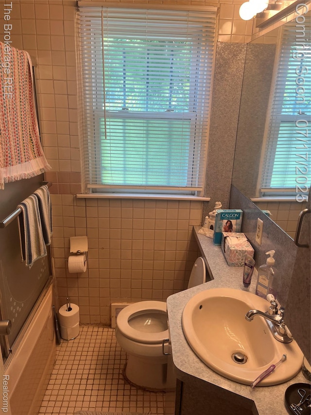 22035 Scotia Rd, Oak Park, MI 48237 - photo 8