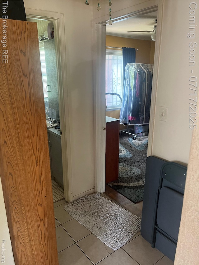 22035 Scotia Rd, Oak Park, MI 48237 - photo 9