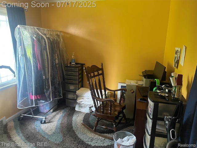 22035 Scotia Rd, Oak Park, MI 48237 - photo 10