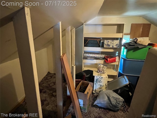 22035 Scotia Rd, Oak Park, MI 48237 - photo 12