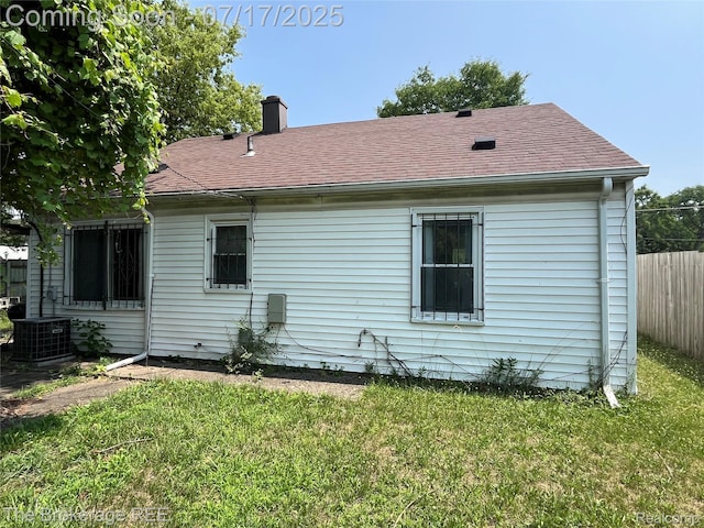22035 Scotia Rd, Oak Park, MI 48237 - photo 17