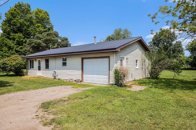 1442 W State St, Belding, MI 48809 - photo 3
