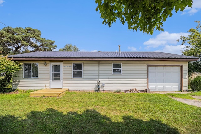 1442 W State St, Belding, MI 48809 - photo 4