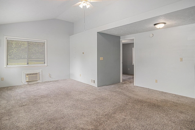 1442 W State St, Belding, MI 48809 - photo 5